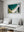Little Manly Beach - Wall Art Print