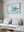 Ocean in motion – Bondi Beach Wall Art Print