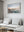 North Narrabeen Rock Pool 03 - Wall Art Print