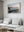 North Narrabeen Rock Pool 04 - Wall Art Print