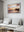 Trial Bay Front Beach Sunrise 01 (South West Rocks) - Wall Art Print