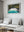 Obelisk Beach 01 - Wall Art Print