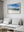 Yarra Bay Beach 01 - Wall Art Print