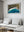 Athol Beach - Wall Art Print