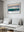 Morning Perfection – Ocean Wave Wall Art Print