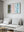 Elouera Beach 01 (Cronulla) - Wall Art Print