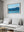 Fairlight Tidal Swimming Pool 02 - Wall Art Print