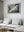 Cronulla - Oak Pool 03 - Wall Art Print