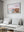 Twelve Apostles 01 - Wall Art Print