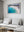 Bondi Beach 09 - Wall Art Print