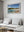 Shelly Beach 02 - Wall Art Print