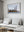 Barangaroo 01 - Wall Art Print