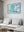 Bondi Icebergs Pool 04 - Wall Art Print