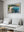 Little Bay Beach 01 - Wall Art Print