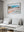 Angourie Point 01 - Wall Art Print