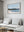 Brighton-Le-Sands Beach 01 - Wall Art Print