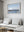 Watson's Bay 02 - Sydney Harbour Wall Art Print