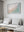 Bondi Beach 12 - Muted Moments - Wall Art Print