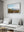Boomerang Beach 01 - Wall Art Print