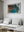Malabar Rock Pool 02 - Wall Art Print