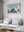 Bondi Pavilion 01 - Wall Art Print