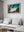 Shelly Beach 04 - Wall Art Print