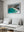 Manly Cove Beach - Wall Art Print