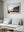 Little Bay Beach 01 (South West Rocks) - Wall Art Print