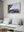 Taronga 01 - Wall Art Print