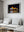 Sydney Opera House Progress Pride Flag - Wall Art Print