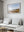 Boomerang Beach 05 - Wall Art Print