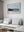 Boat Beach 02 (Seal Rocks) - Wall Art Print