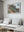 Angourie Rock Pool 01 - Wall Art Print