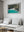 Castle Rock Beach 01 - Wall Art Print
