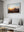 Glass House Mountains 02 - Wall Art Print