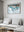 Bondi Icebergs Wipe Out 01 - Bondi Beach Wall Art Print