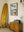 Bells Beach 02 - Wall Art Print