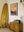 Boomerang Beach 04 - Wall Art Print