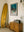 Cronulla - Oak Pool 02 - Wall Art Print