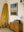 The Great Ocean Road 02 - Wall Art Print