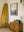 Bronte Pool 05 - Wall Art Print