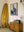 Barangaroo 02 - Wall Art Print