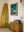 Forty Baskets Beach 01 - Wall Art Print