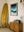 Stormy Waters 01 - Wall Art Print