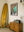 Cronulla - Shelly Beach Pool 02 - Wall Art Print