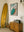 Cronulla pool 04 (southern bath) - Wall Art Print