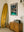 Bondi to Bronte 01 - Wall Art Print