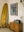 Anzac Bridge 01 - Wall Art Print