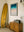 Bondi Beach 03 - Boxing Day - Wall Art Print