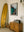 Maroubra - Mahon Pool 01 - Wall Art Print